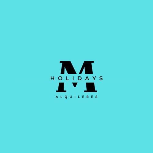 Mholidays Томарес Экстерьер фото